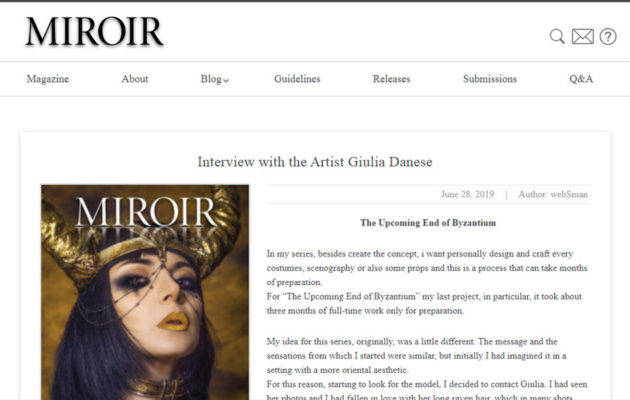 miroir-June-28-2019
