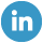 Linkedin-GIULIA-DANESE