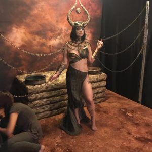10 bts