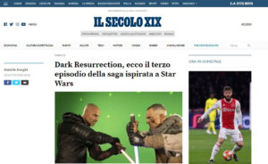 IlSecoloXIX-dark-ressurection