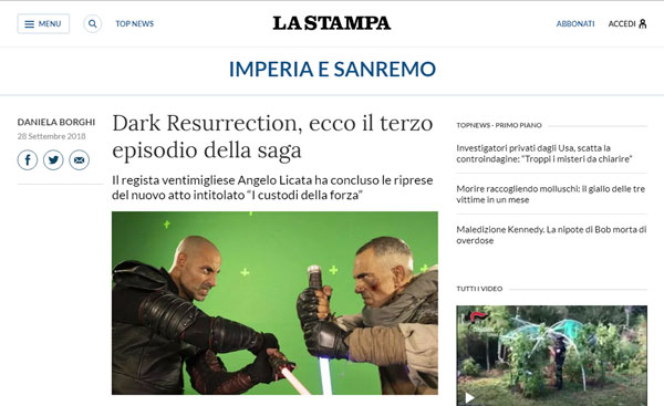 La-stampa_Dark-ressurection