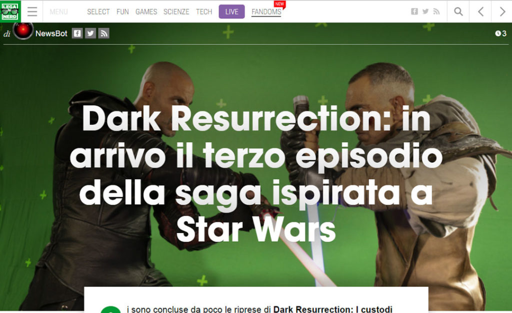 Lega-Nerd-