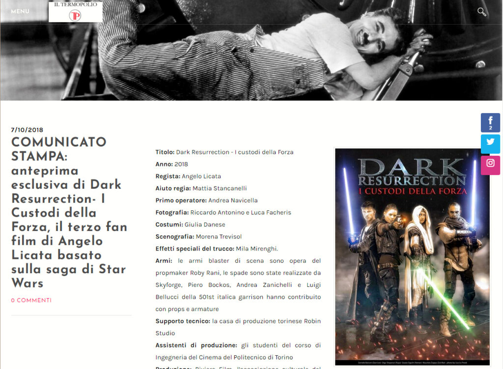 Rassegna-stampa-Drak-ressurection-iltermopolio