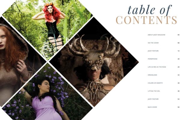 -Issue-32_Jazzy-Magazine-2