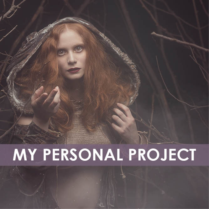 Giulia-danese-my-work-My-personal-project