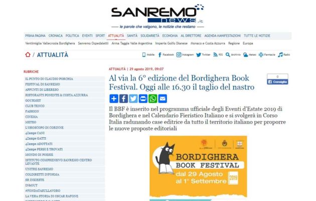 Sansemo-NEWS-Bordighera-book-festival