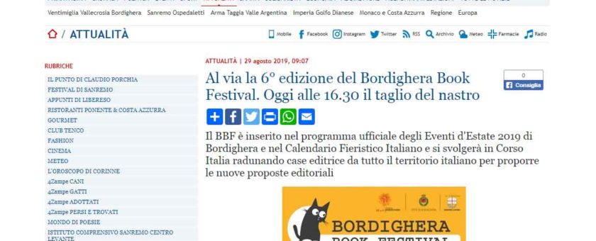 Sansemo-NEWS-Bordighera-book-festival