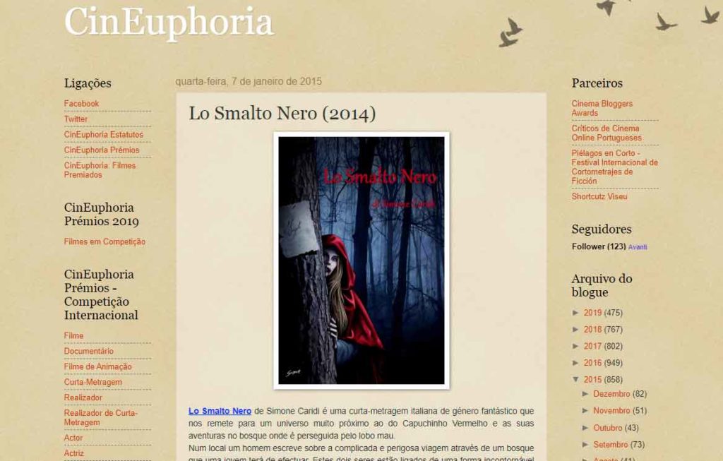 CinEuphoria-Review-of-Lo-Smalto-Nero