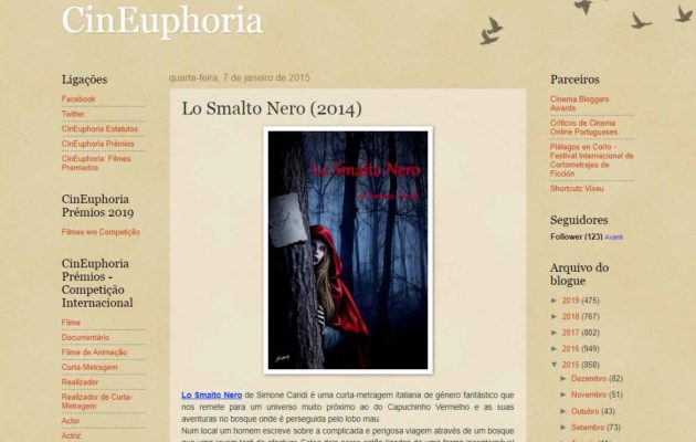 CinEuphoria-Review-of-Lo-Smalto-Nero