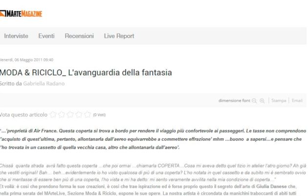 MODA-e-RICICLO_-L-avanguardia-della-fantasia-Maggio2011
