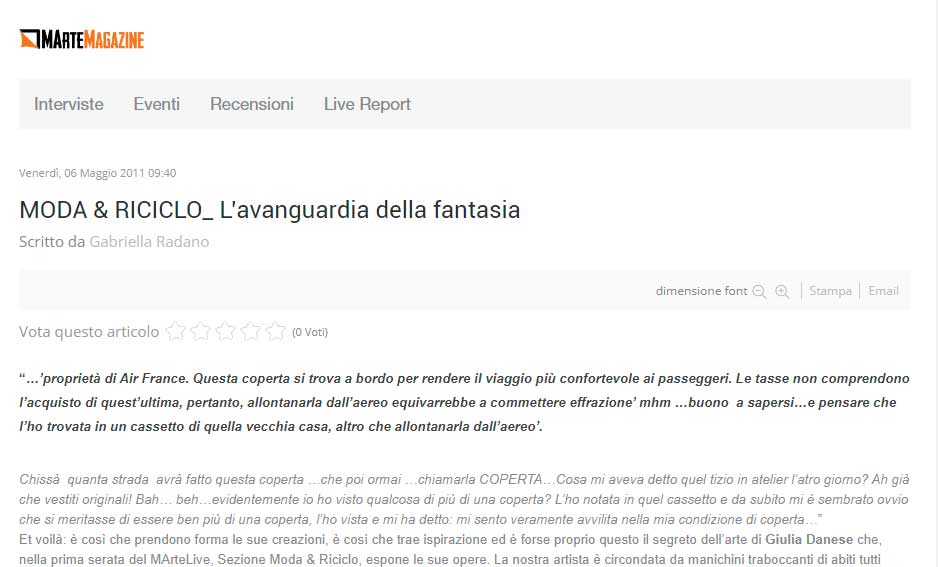 MODA-e-RICICLO_-L-avanguardia-della-fantasia-Maggio2011