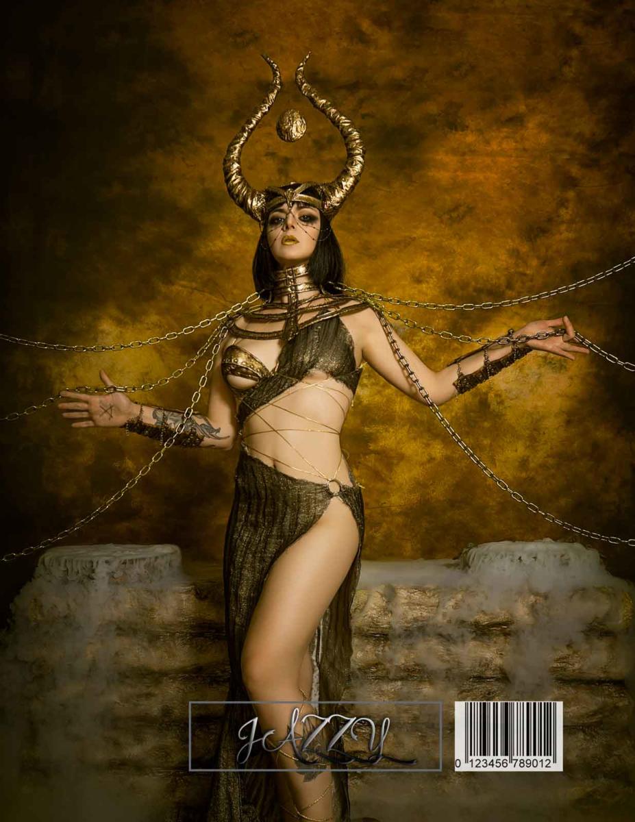 ~Issue-31 Jazzy-Magazine46
